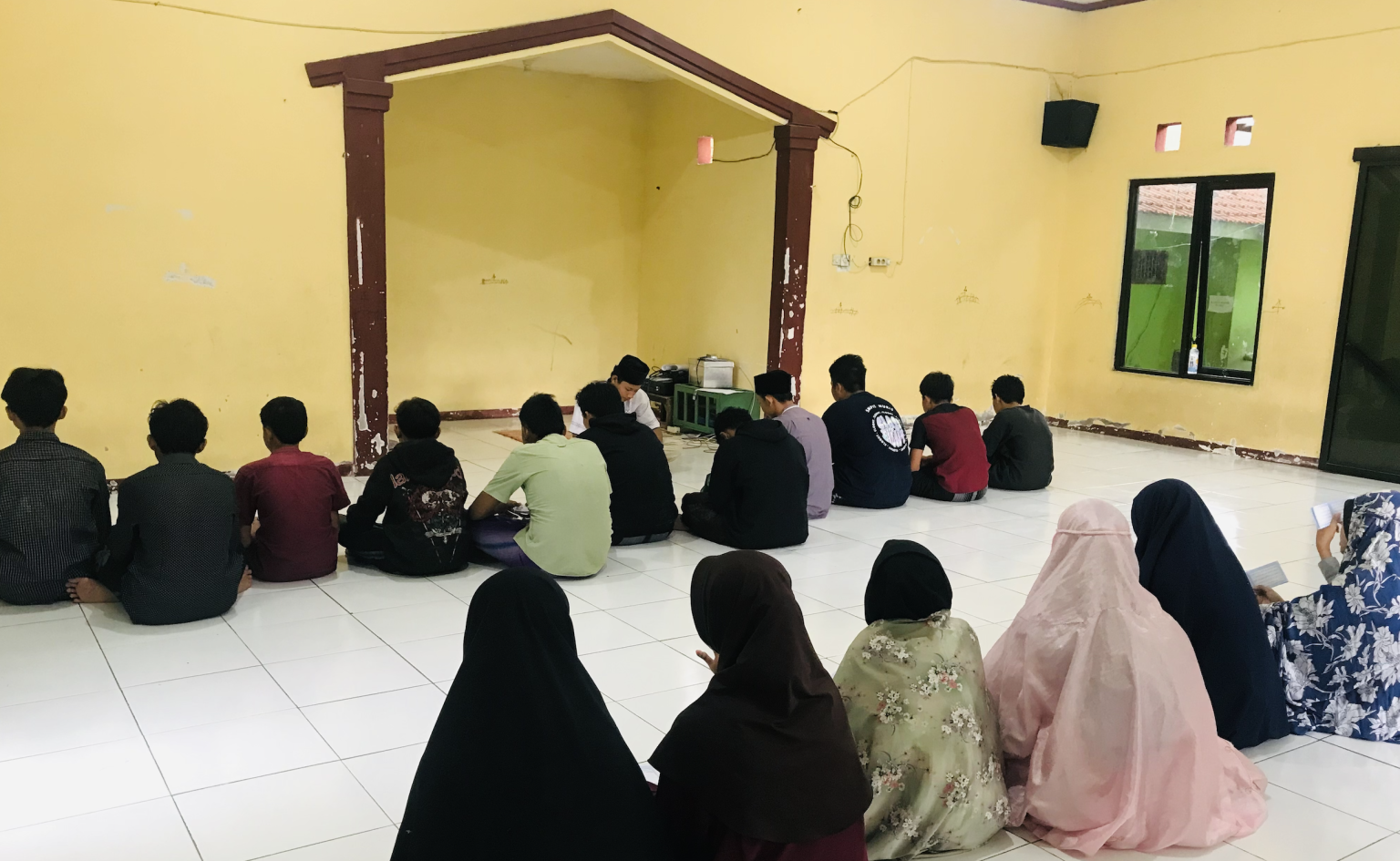 tangkapan layar 2025 12 16 pukul 11.31.51